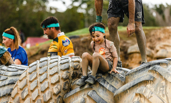 Raw-Challenge-Doylason-2026-junior-550x330px