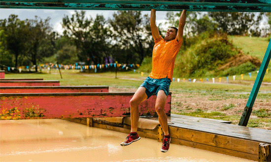 Raw-Challenge-Doylason-2026-monkey-bar-550x330px