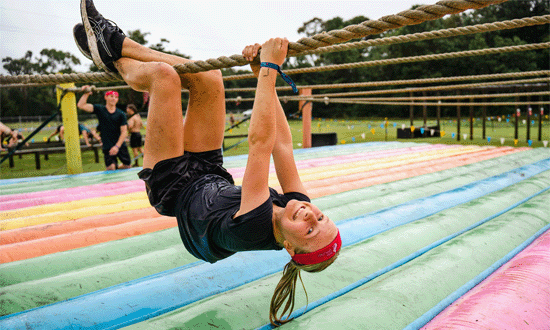 Raw-Challenge-Doylason-2026-upside-down-550x330px