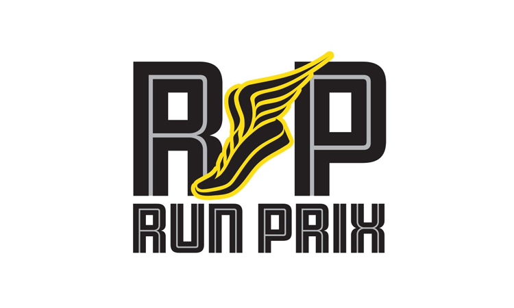 Run Prix Melbourne 2023