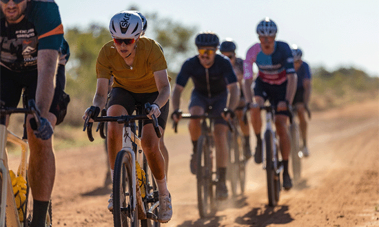 Shimano-Gravel-Muster-bunch-riders-550x330px