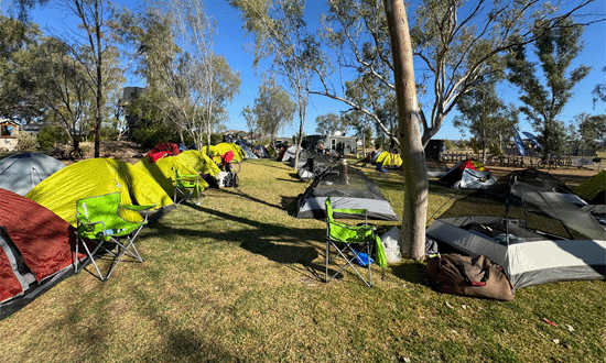 Shimano-Gravel-Muster-camping-550x330px