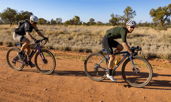 Shimano-Gravel-Muster-riders-550x330px