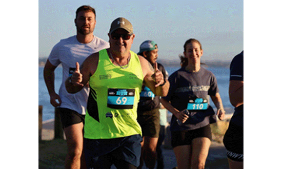 Shire-Run-Carnival-and-Aquathlon-2025