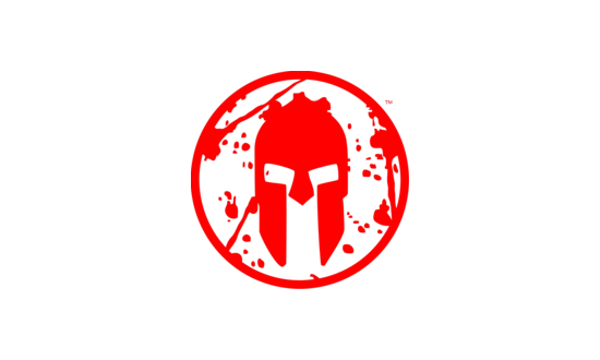 Spartan-Hunter-Valley-Trifecta-logo-550x330px
