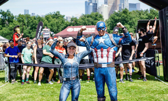 Spartan-Melbourne-Sprint-Obstacle-Challenge-VIC-550x330px