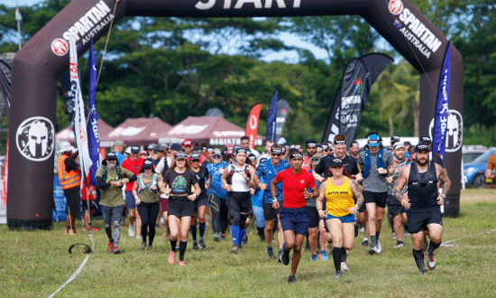 Spartan-Woodfordia-QLD-550x330px