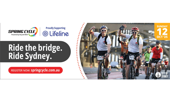 Spring-Cycle-Poster-2025-550x330px