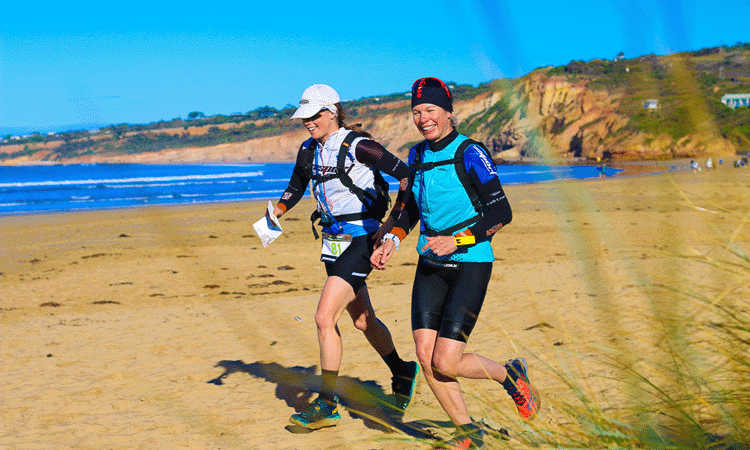 Sprint-Series-Adventure-Race-Angelsea-Victoria-2024