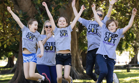 Step-out-for-cancer-2025-550x330px-kids