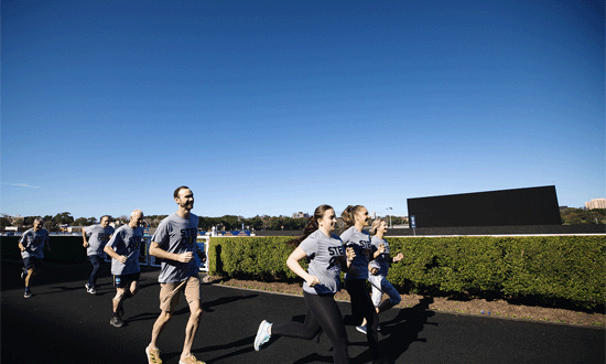 Step-out-for-cancer-2025-550x330px-runners