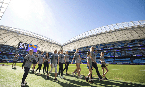 Step-out-for-cancer-2025-550x330px-stadium