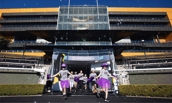 Step-out-for-cancer-2025-550x330px