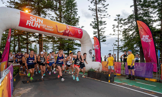 Sun-Run-Manly-to-Dee-Why-Sydney-550x330px