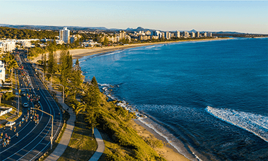 Sunshine-Coast-Marathon-Queensland-runners-550x330px