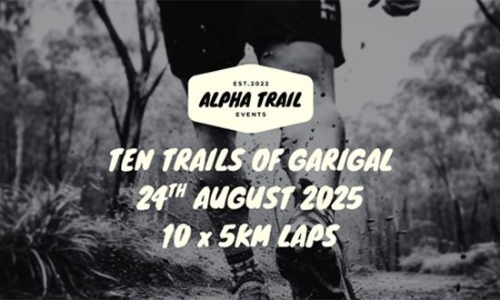 Ten-Trails-of-Gadigal-Trail-Run-NSW-550x330px