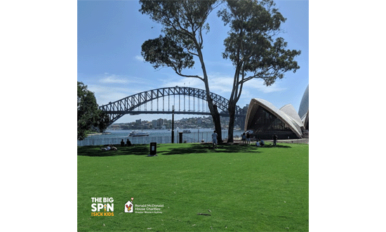 The-Big-Spin-Bike-Challenge-Sydney-Opera-House-550x330px