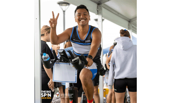 The-Big-Spin-Bike-Challenge-Sydney-participant-550x330px