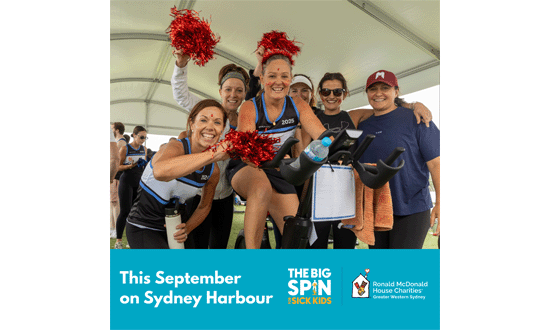The-Big-Spin-Bike-Challenge-Sydney-participants-550x330px