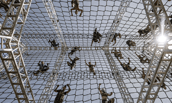 Tough-Mudder-NSW-2025-net-climb