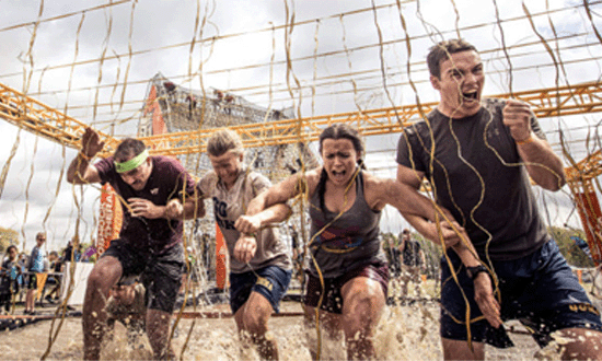 Tough-Mudder-NSW-2025-net