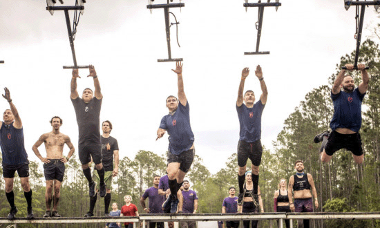 Tough-Mudder-NSW-2025-flying-fox