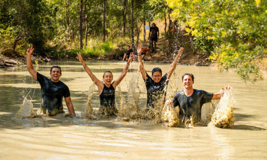 True-Grit-Queensland-mud-550x330px
