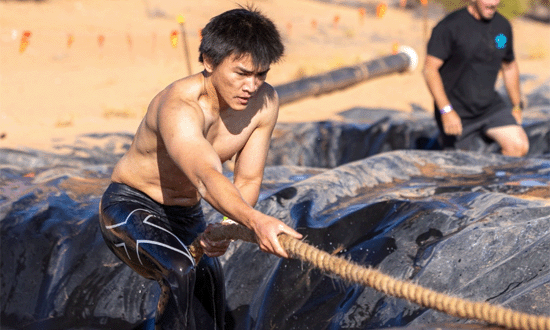 True-Grit-Queensland-obstacle-550x330px