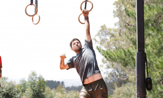 True-Grit-Queensland-rings-550x330px