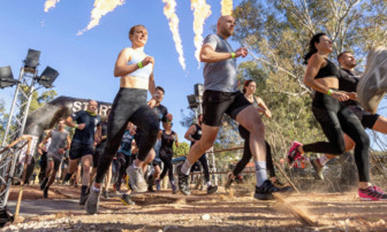 True-Grit-Queensland-runners-start-line-550x330px