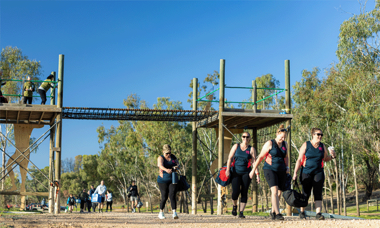 True-Grit-Victoria-2024-jump