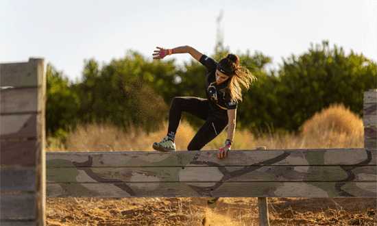 True-Grit-Victoria-2024