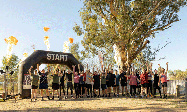 True-Grit-Victoria-2024-finish-line