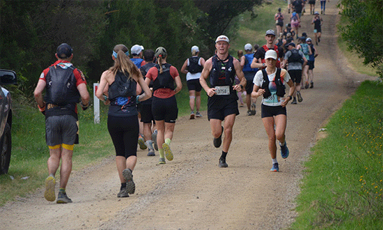 Two-Bays-Trail-Run-Mornington-Peninsula-Victoria-2026-550x330px