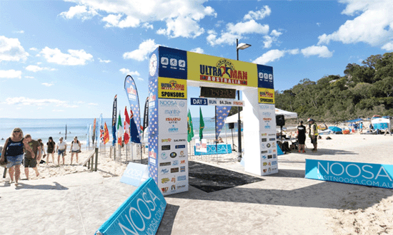 UM Australia Sunshine Coast Queensland