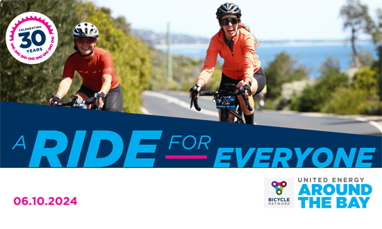 United-Energy-Around-the-Bay-Melbourne-2024-550x330px