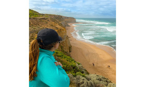 Walk-for-Change-Fundraising-Walk-2024