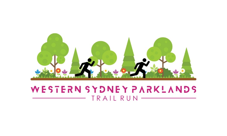 Western Sydney Parklands Trail Run NSW 2020