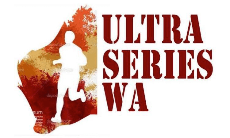 Wild Goose Chase Running Festival WA