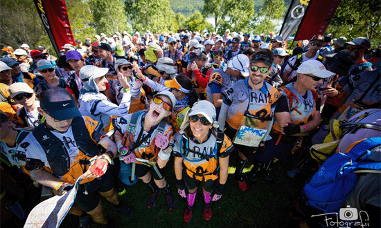 Wildfire-Raid-Queensland-2024