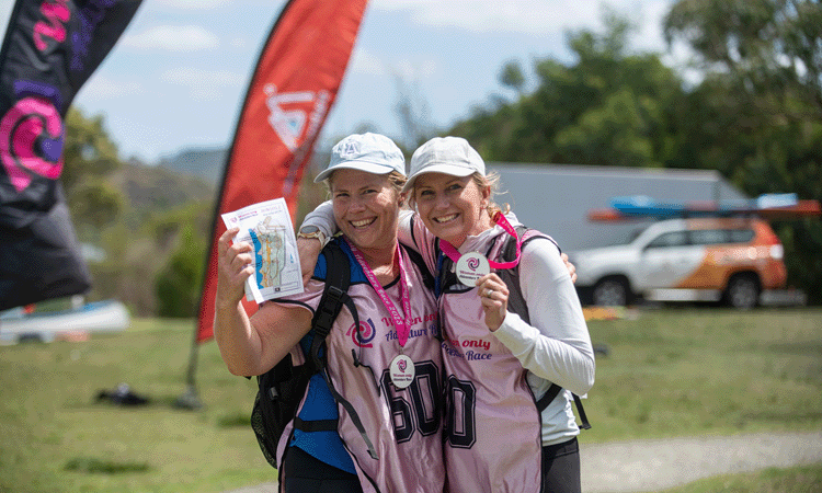 Women-Only-Adventure-Race-NSW