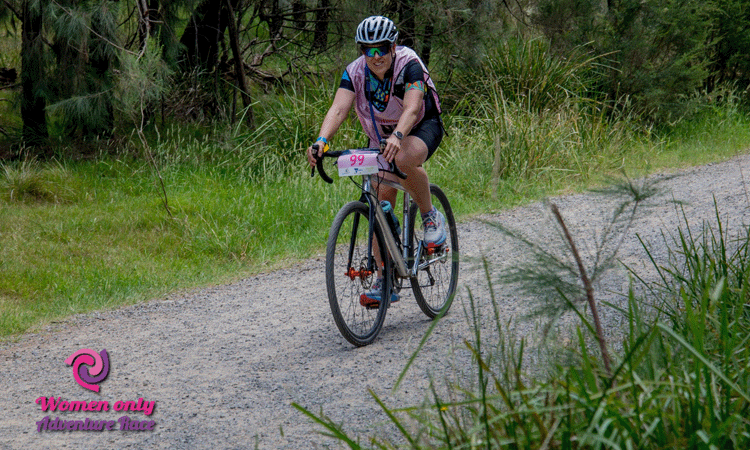 Women-Only-Adventure-Race-Victoria-MTB