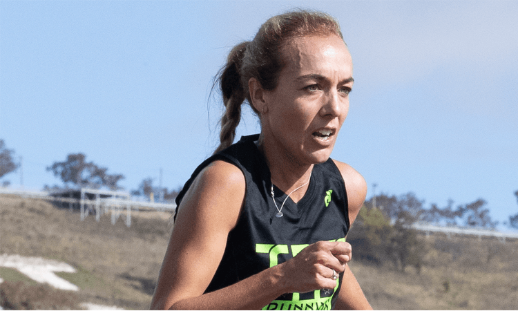 World Athletics Cross Country Championships Bathurst Club Challenge