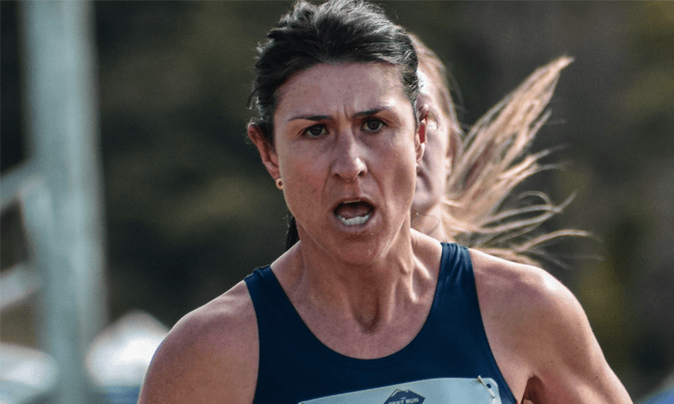 World Athletics Cross Country Championships Public Teams