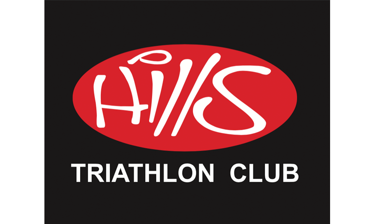 Garmin Tri Series Race 2 Sydney NSW 2019