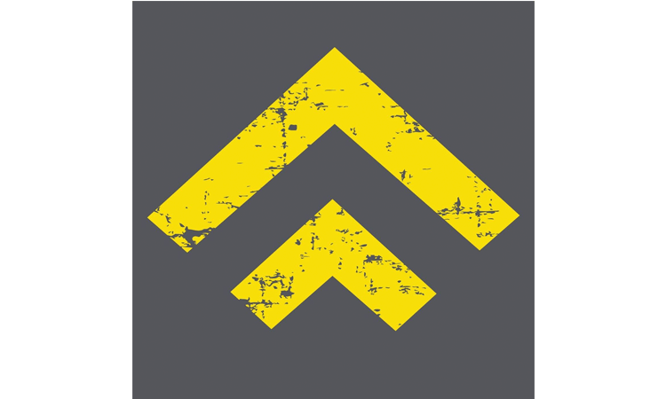 Triple Top Mountain Run Tasmania 2019