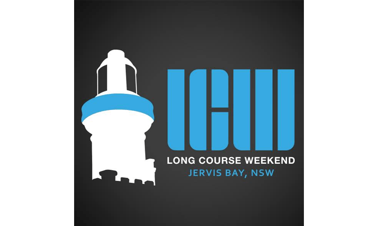 Jervis Bay Marathon NSW 2018