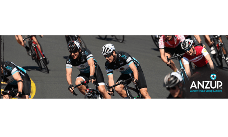 Below the Belt Pedalthon Charity Bike Ride Sydney NSW 2019