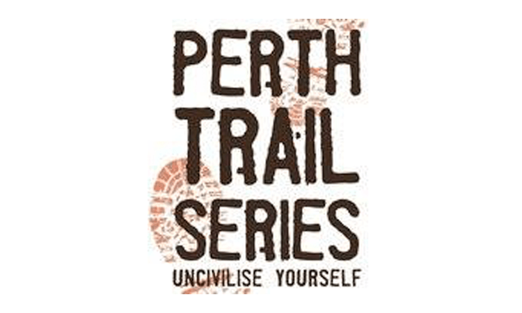 Pemby Trail Fest Pemberton WA 2019