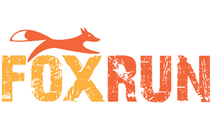 Milawa Oxley Fun Run 2019